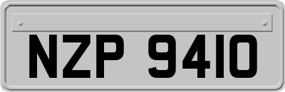 NZP9410