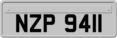 NZP9411