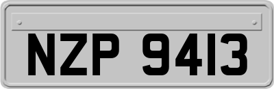 NZP9413