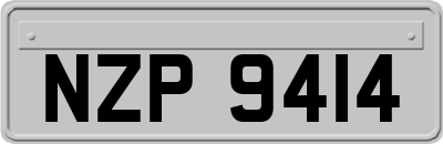 NZP9414