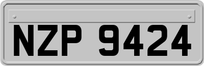 NZP9424