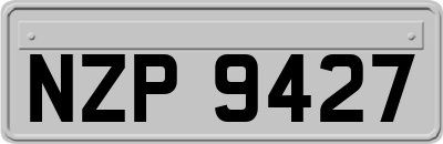 NZP9427