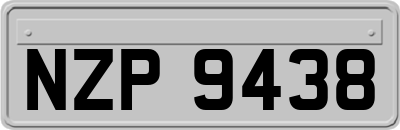 NZP9438