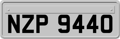 NZP9440