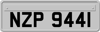 NZP9441