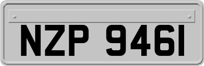 NZP9461