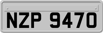 NZP9470