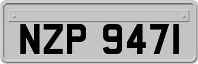 NZP9471