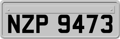 NZP9473