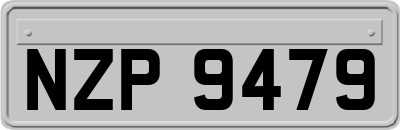 NZP9479