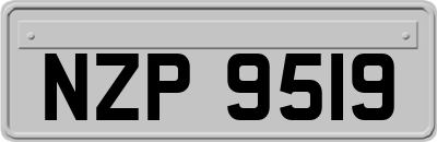 NZP9519