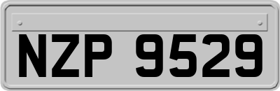 NZP9529