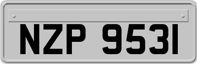 NZP9531