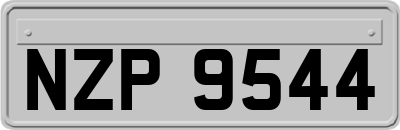 NZP9544