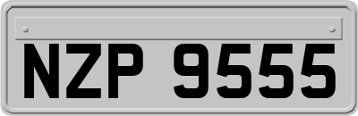 NZP9555