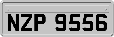 NZP9556