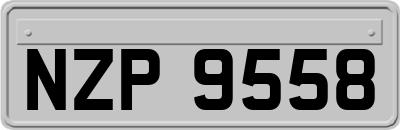 NZP9558