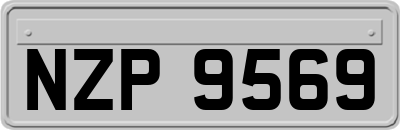 NZP9569