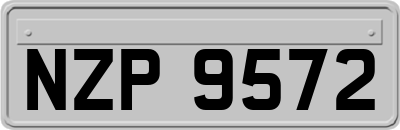 NZP9572