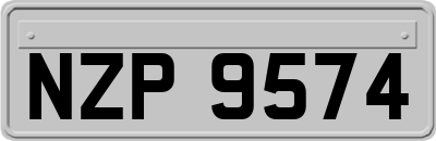 NZP9574