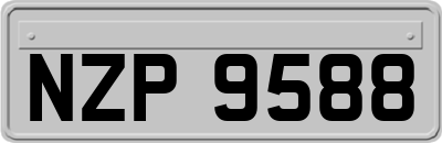 NZP9588