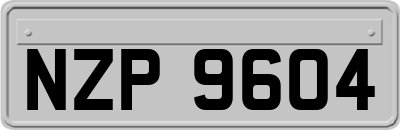 NZP9604