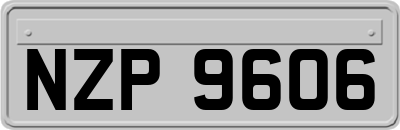 NZP9606