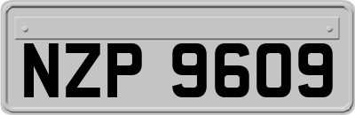 NZP9609
