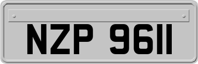 NZP9611