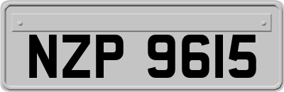 NZP9615