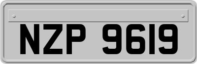 NZP9619