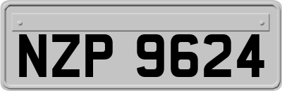 NZP9624