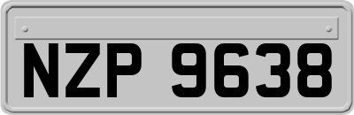 NZP9638