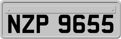 NZP9655