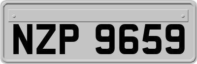 NZP9659