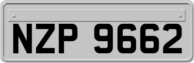 NZP9662