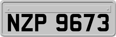 NZP9673