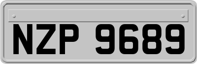 NZP9689