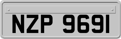 NZP9691