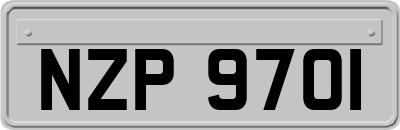 NZP9701