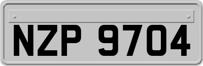 NZP9704