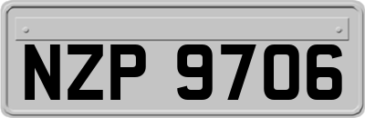 NZP9706