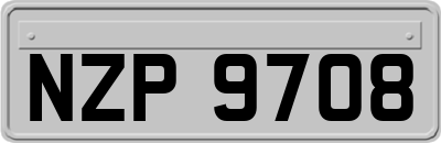 NZP9708