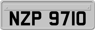 NZP9710