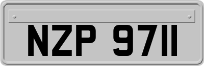 NZP9711