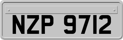NZP9712