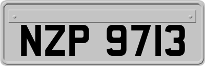 NZP9713