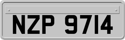 NZP9714