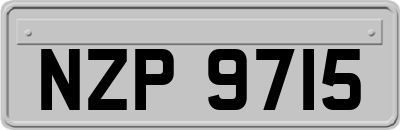 NZP9715