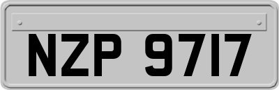 NZP9717